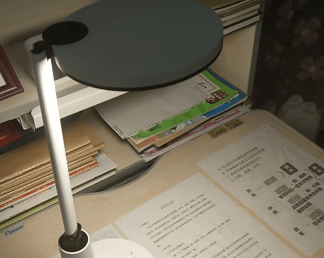 led灯什么牌子的质量最好2023名牌led灯品牌推荐