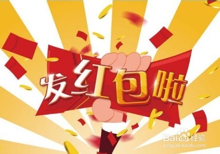 520送什么礼物给老婆好