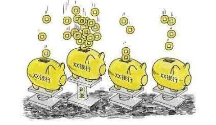 利用配套辅助功能方法