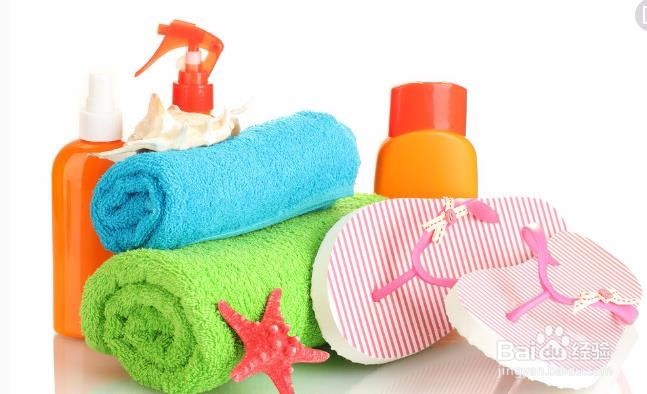 怎样才能成为一个精致的女人