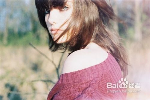 痔疮有哪些危害