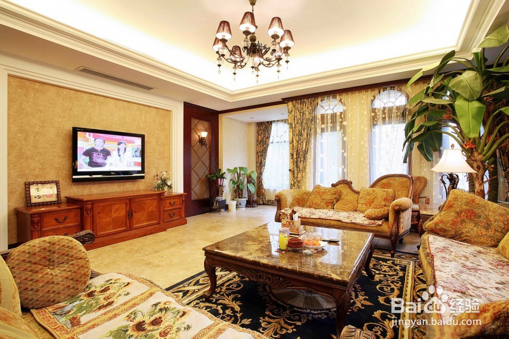 除甲醛方法治标不治本，什么方法才靠谱