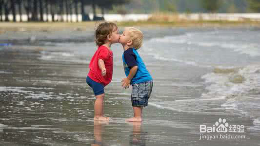 想要拥有一个女朋友你得具备哪些条件