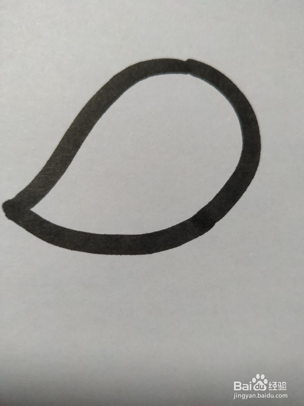 老鼠的简笔画技法45