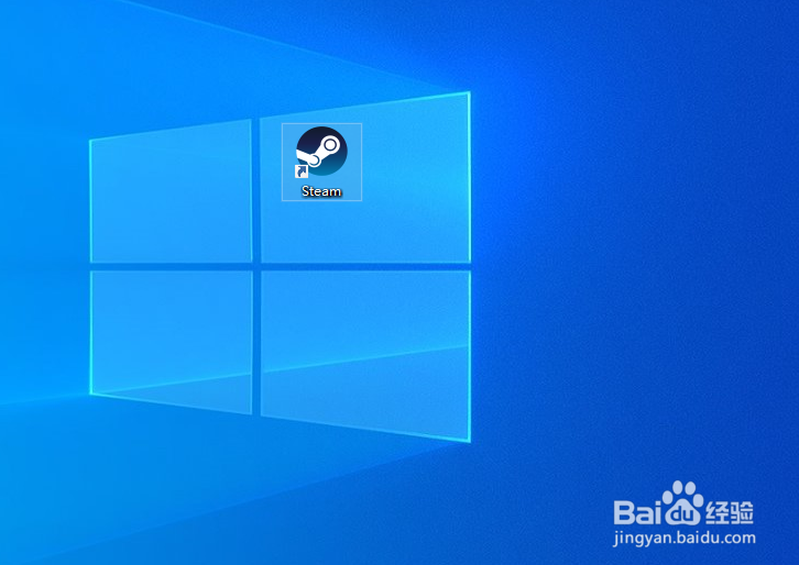 新世界newworld游戏进不去怎么办