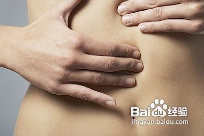 兰雅祛纹精油的使用方法