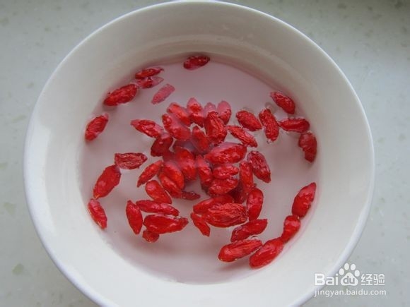 黄豆芽炖排骨怎样做