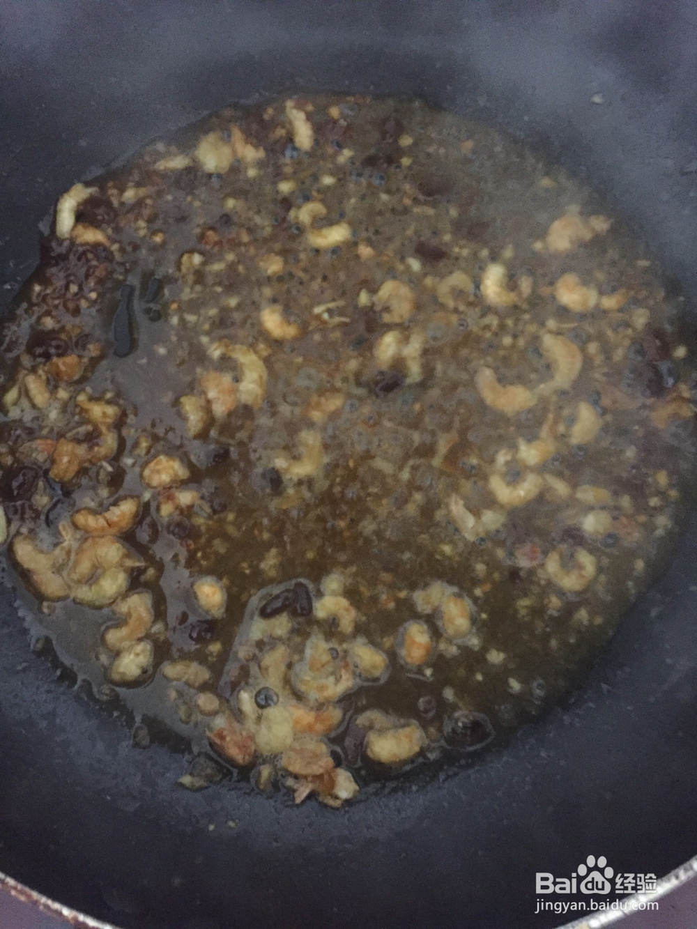 好吃的菜怎么做——香甜娃娃菜