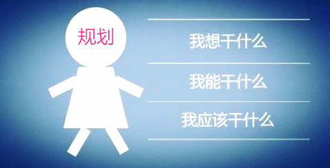 从业计算机领域的我，是如何晋升中级职称？