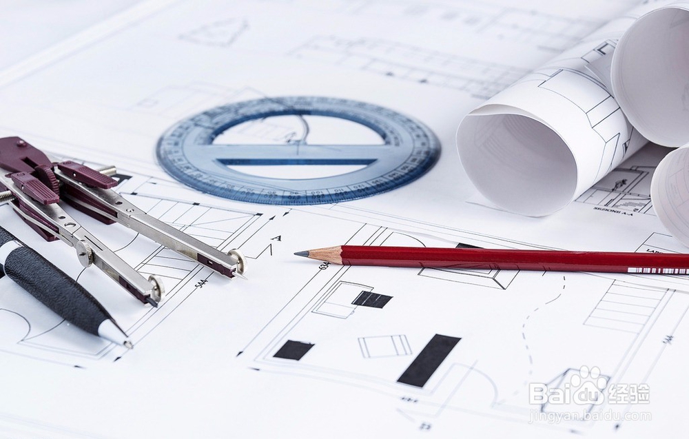 项目工地发生偷盗事件,被偷了怎么办?