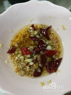 帝王蟹怎么吃 帝王蟹吃法大全