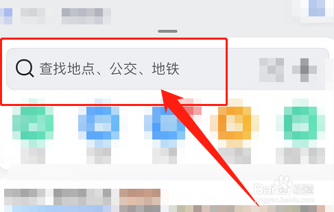 郑州邮区中心局电话号码