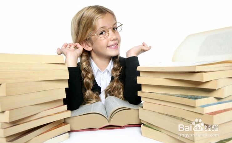 小孩子产生厌学情绪怎么办