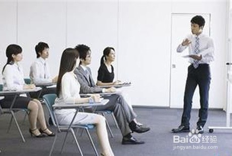 上班族如何保证身体健康