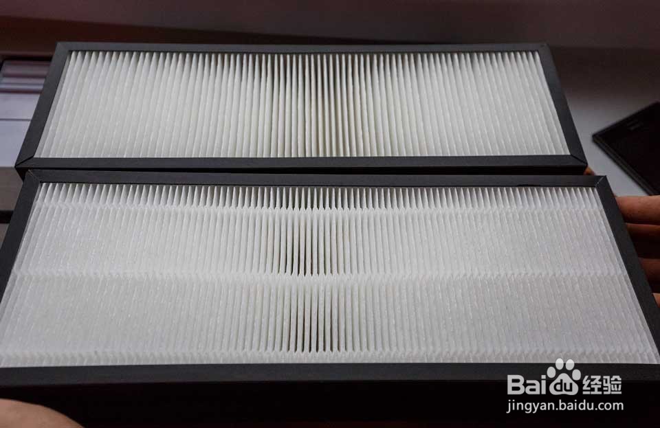 壁挂新风机怎么安装?安装流程图解