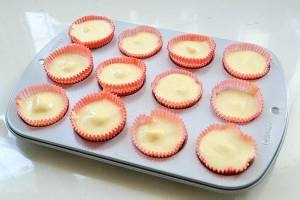 如何制作美味的蛋黄派