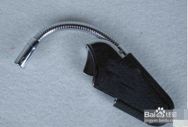 煤气灶打火电丝一直响怎么办？