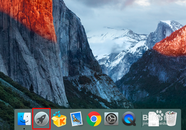 苹果电脑怎样进行系统更新