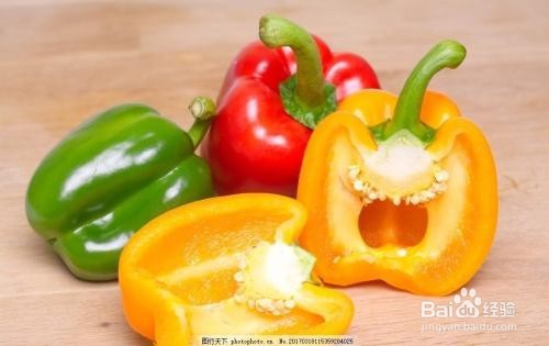 对减肥十分有效的食物有哪些？