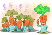 职场怎么才能快加薪？