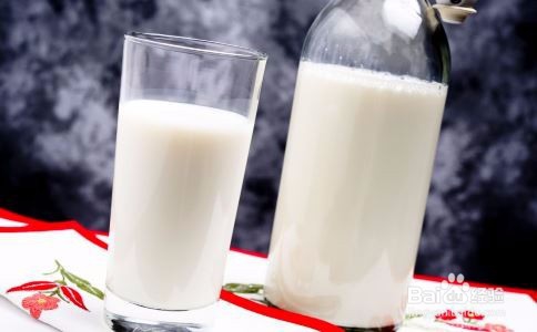 长期便秘的危害有哪些