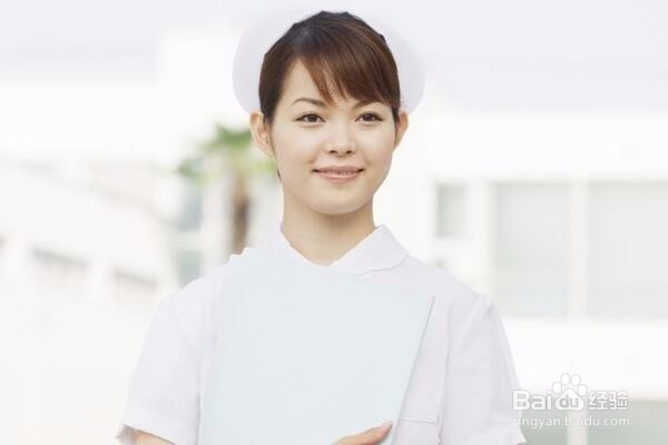 新护士遇到患者突发坠床怎么办