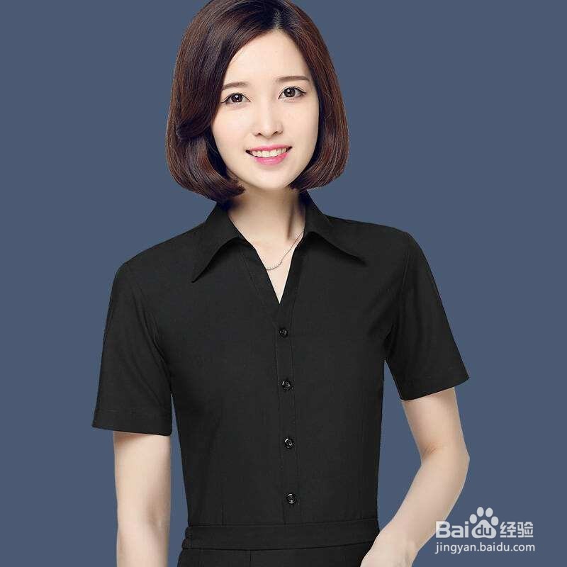 如何挽回极度讨厌你的前男友