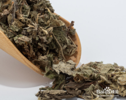 艾叶灰在生活中有哪些用处？