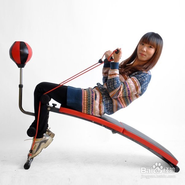 如何减肥_家庭快速瘦身法
