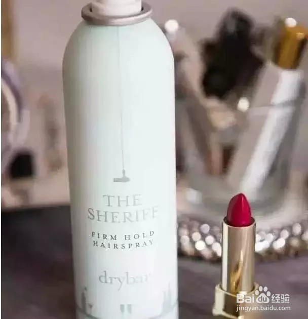 14个天才方法，挽救那些年被毁掉的衣服！