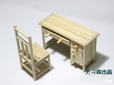 怎样保护树木