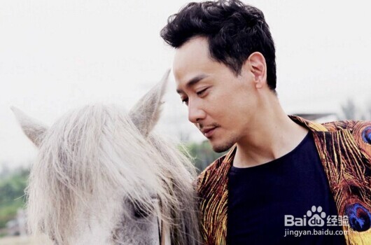 最最接近真相的八个婚姻忠告，残酷而真实！