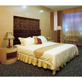 酒店家具选购指南