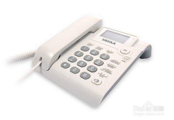 如何让记忆电话号码：[1]数字转作图形记忆