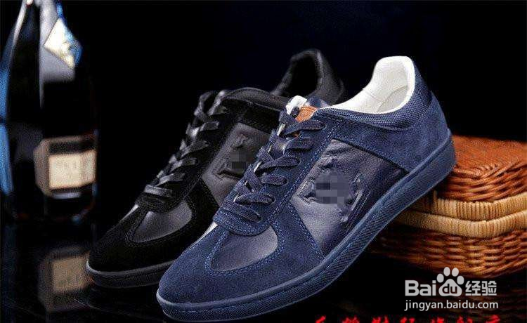 如何预防新鞋穿着挤脚？