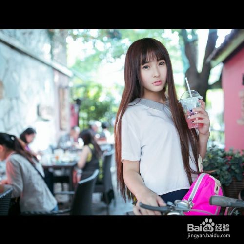 photoshop利用通道及滤镜快速制作点状人像