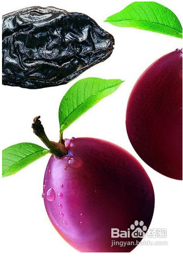 治疗便秘的小秘方