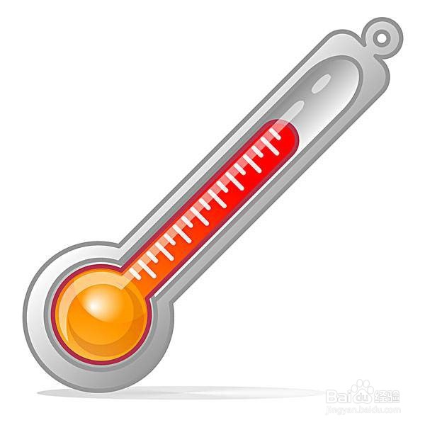 笔记本电池正确保养方法