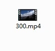 Premiere cs6 教程：[5]设置视频入点出点