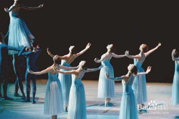 哪些生活方式有助于延长寿命？