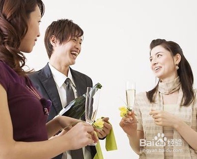 懂道理,职场更成功!