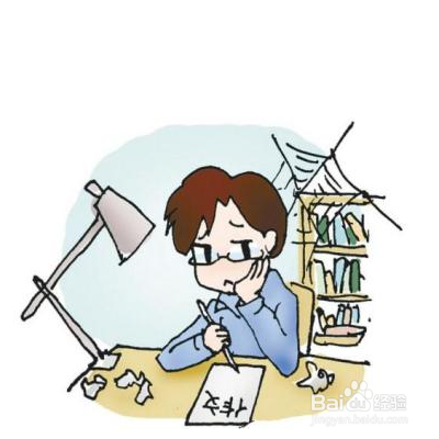 小学生作文复习方法