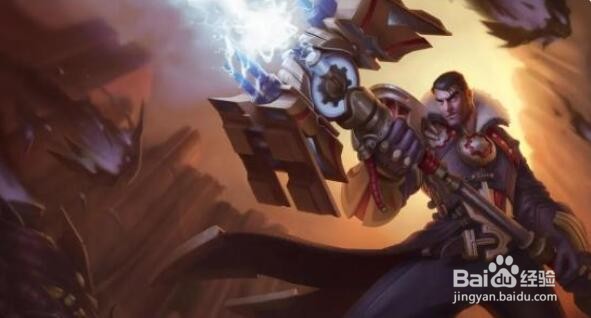 英雄联盟手游2.5版本什么时候更新
