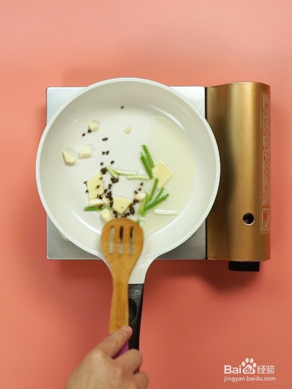 醉梭子蟹的做法