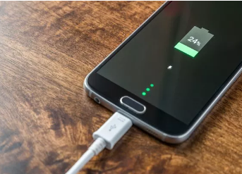 给大家介绍手机省电的冷门技巧