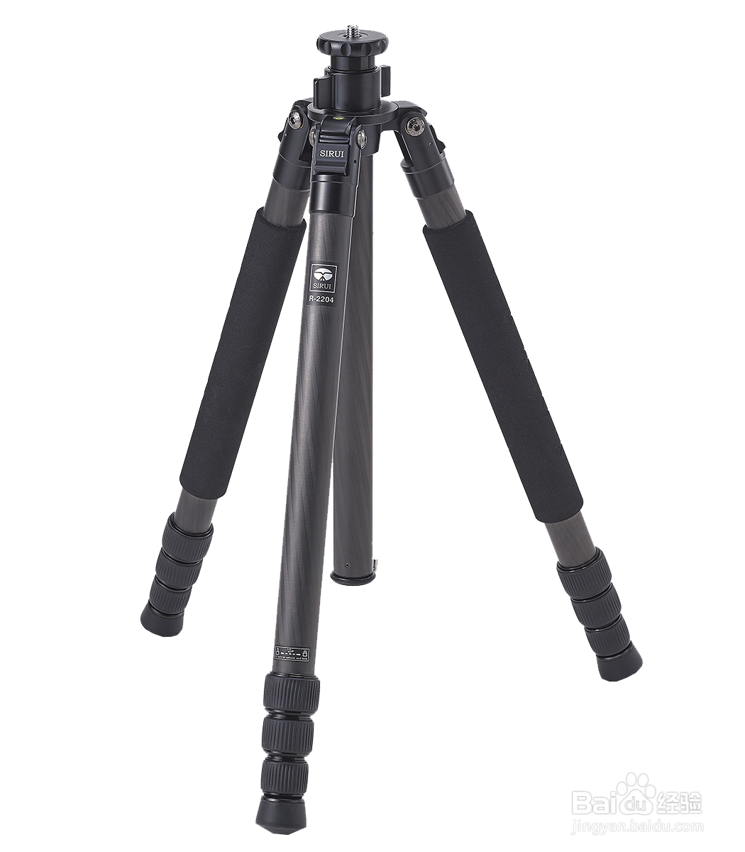 全景拍摄需要哪些摄影器材?VR全景拍摄设备推荐