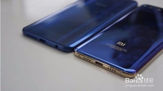 荣耀9 PK 小米6 谁是国产新旗舰?