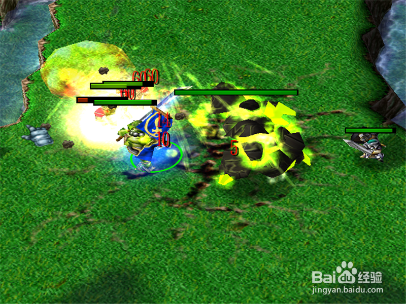 一张防守图1.0正式版攻略 通关玩法开局怎么玩