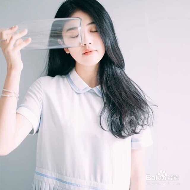 悄悄让你堕落的，就是你的将就