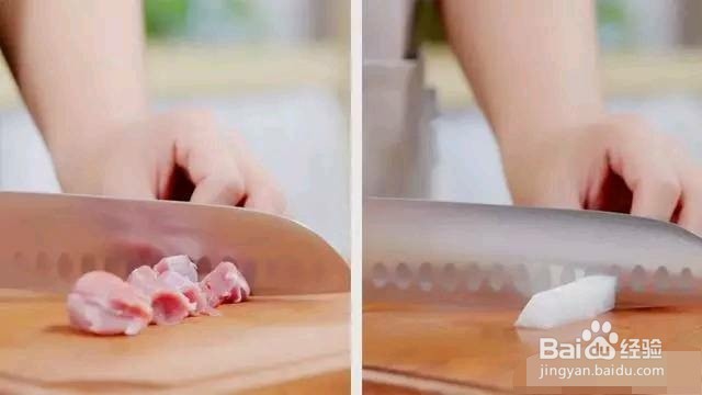 羊肉萝卜汤如何做